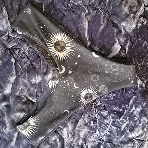 Skatie Mandi Bottoms Size S